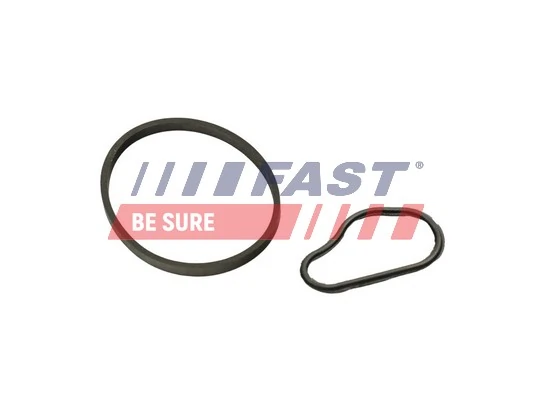 Uszczelka pompy próżniowej Hmpx HMP3M5Q2A454DATK cena, od 5,87 USD