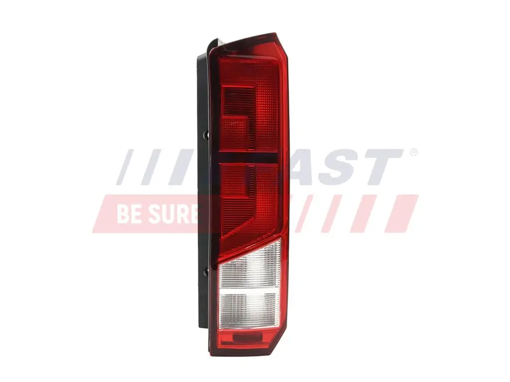 65252256023 MAN Lampa zespolona tylna prawa