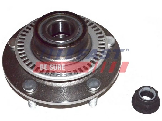 FT22102 Fast