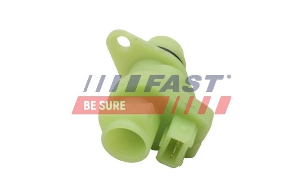 Do koszyka 591885 Peugeot/Citroen Czujnik prędkości