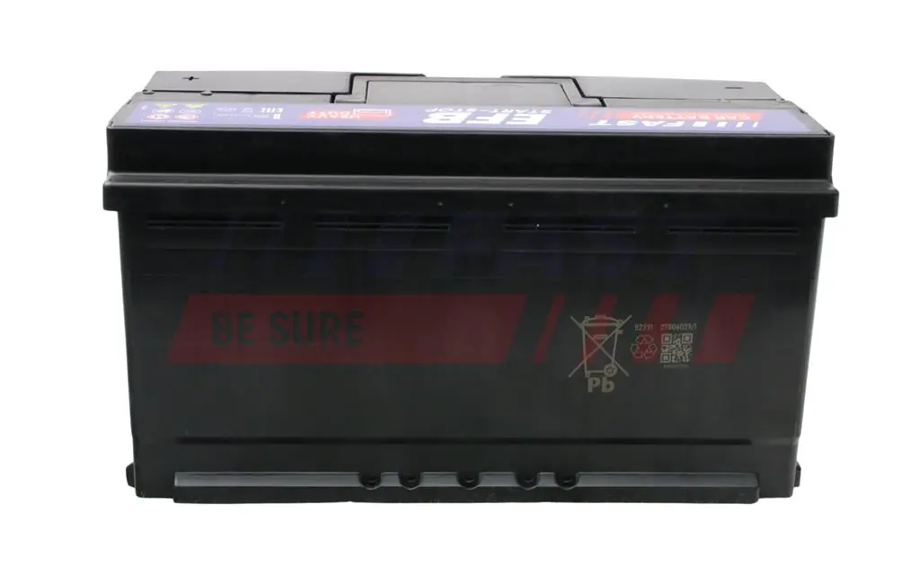Bateria (akumulator) Jaguar 6G9N10655RC cena, od 184,18 USD