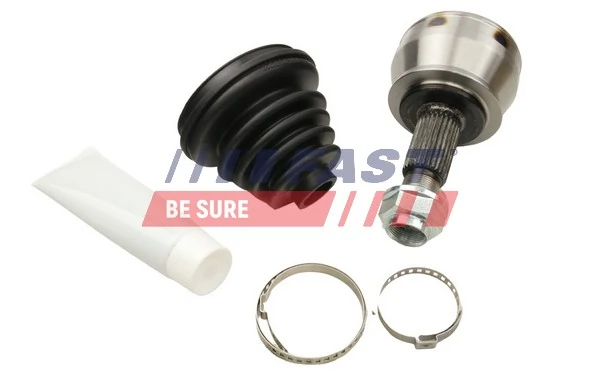 46308985 Fiat/Alfa/Lancia Przegub homokinetyczny przedni zewnętrzny