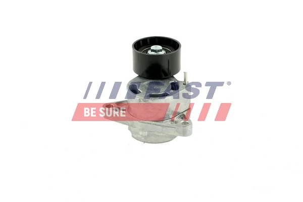 FT44662 Fast