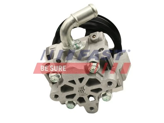 Pompa wspomagania hydraulicznego kierownicy Fast FT36239 cena, od 122,75 USD