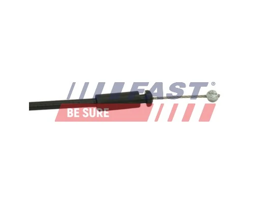 Linka otwierania drzwi bocznych (przesuwnych) Fast FT73707 cena, od 15,74 USD