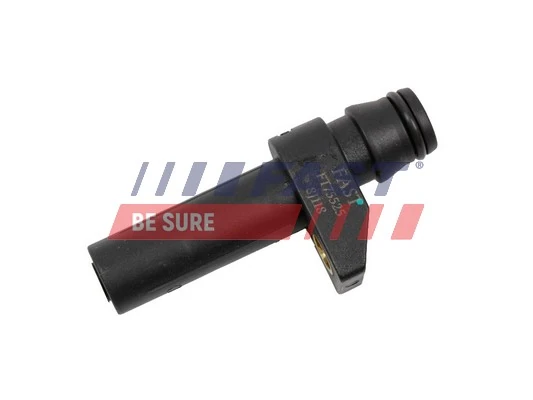 FT75525 Fast