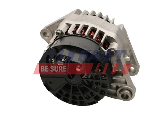 Alternator do Alfa Romeo 156  932