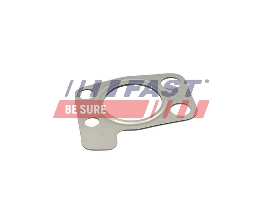 SU001A0102 Toyota Uszczelka turbiny spalin, wlot