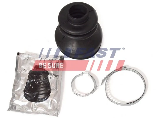 FT28409K Fast