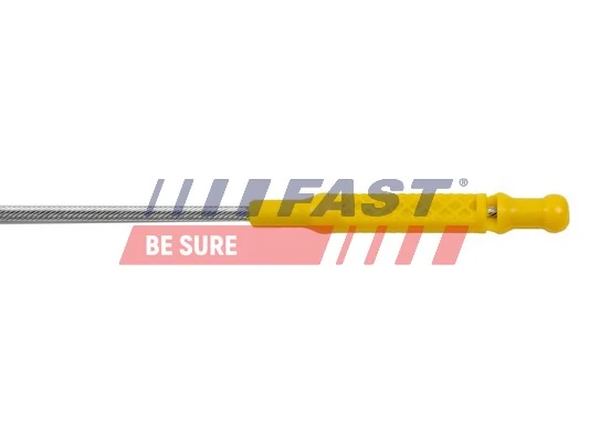 Bagnet poziomu oleju w silniku Fast FT80325 cena, od 9,60 USD