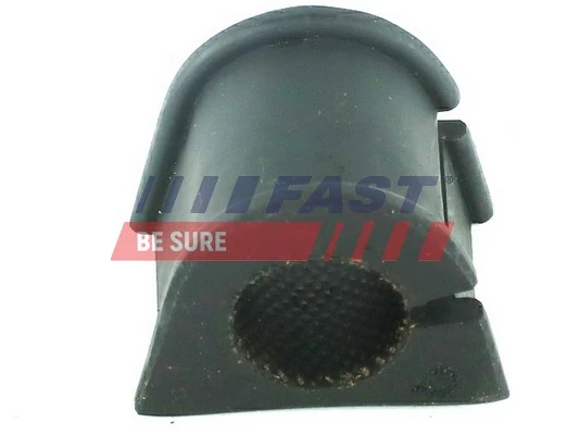 Tuleja stabilizatora Alfa Romeo 156