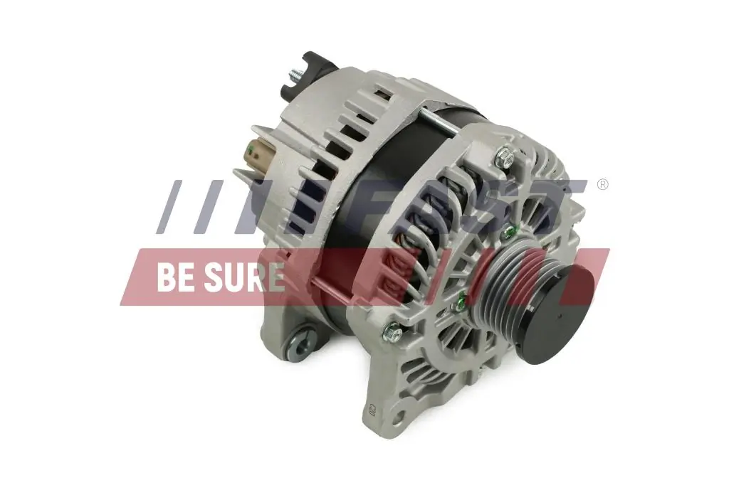 231002179R Nissan/Infiniti Alternator