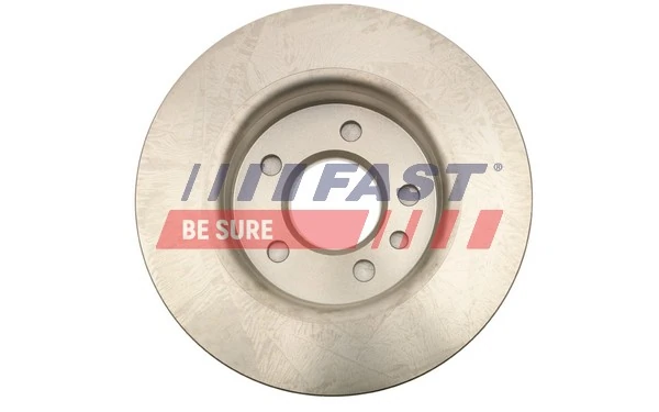 Do koszyka Tarcza hamulcowa tylna Volkswagen AMAROK  2HA, 2HB, S1B, S6B, S7A, S7B