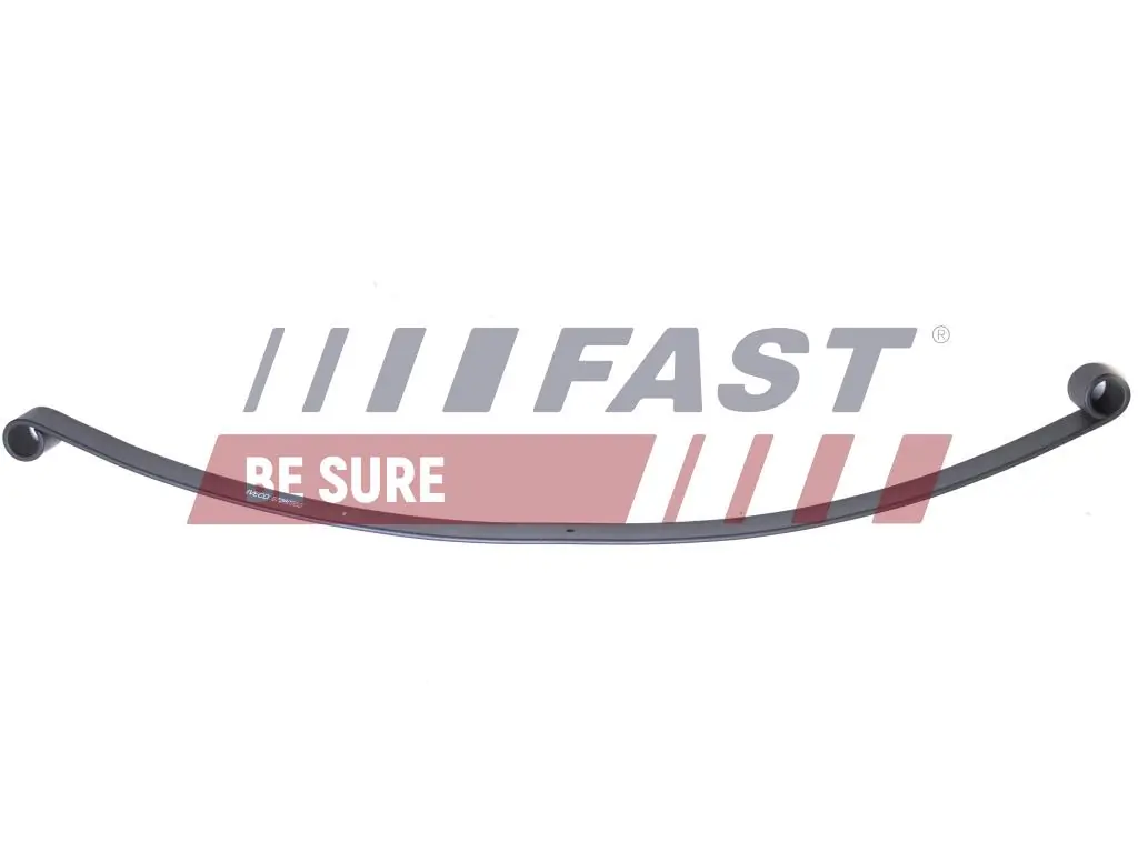 FT13308 Fast