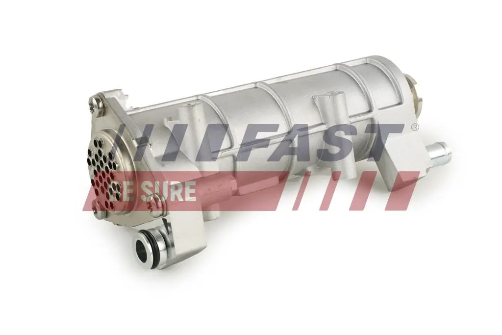 FT60414 Fast