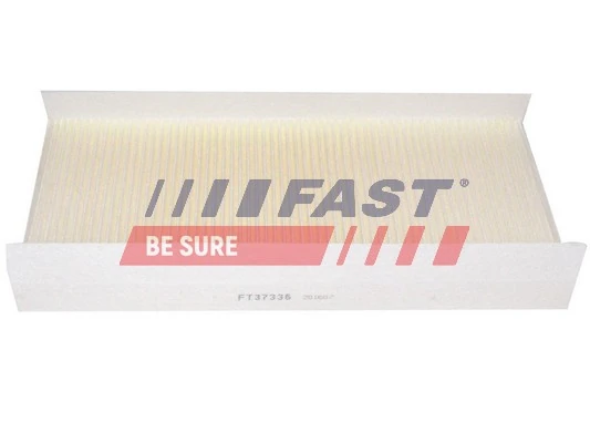 FT37336 Fast
