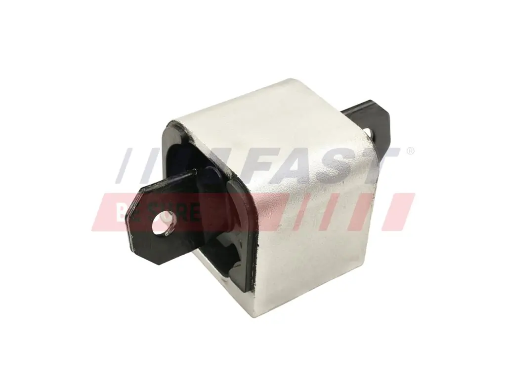 FT52024 Fast