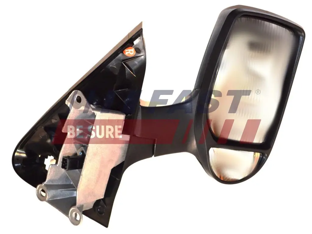Lusterko wsteczne prawe do Ford Transit VI V347/8