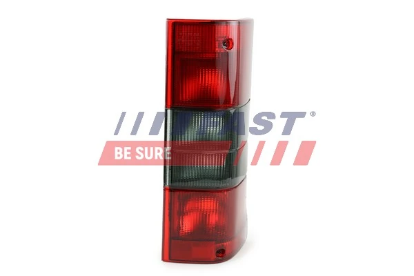 Lampa zespolona tylna prawa Peugeot Boxer I