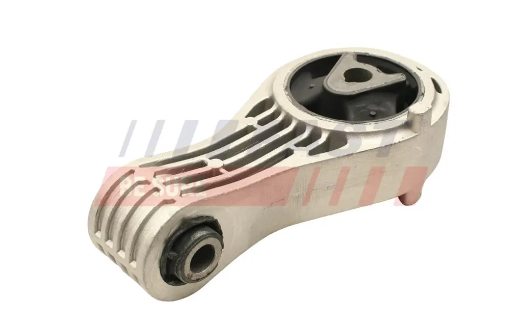 SU001A4730 Toyota Poduszka (podpora) silnika prawa górna
