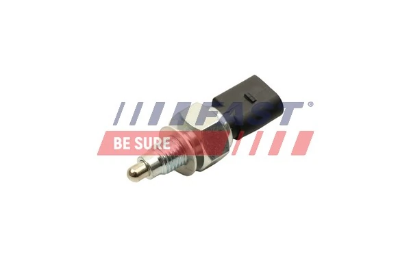 FT81012 Fast