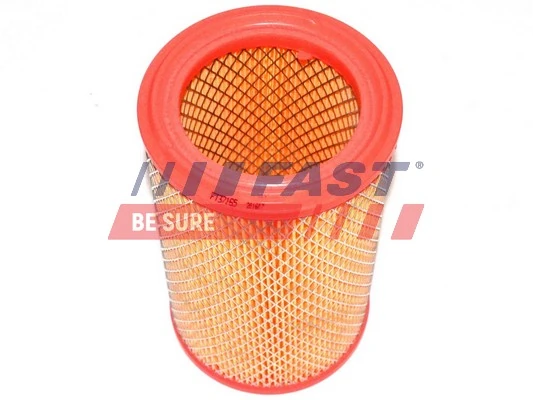 Filtr powietrza Peugeot/Citroen 1444K7 cena, od 8,01 USD