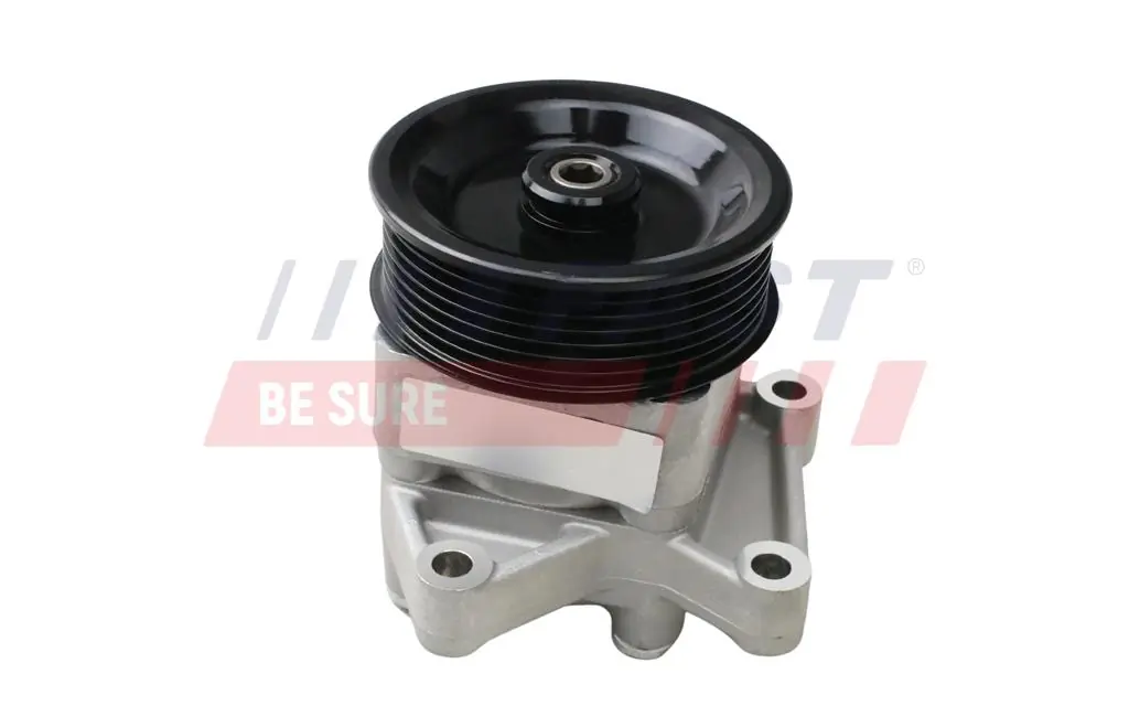 Pompa wspomagania hydraulicznego kierownicy Fast FT36234 cena, od 217,93 USD