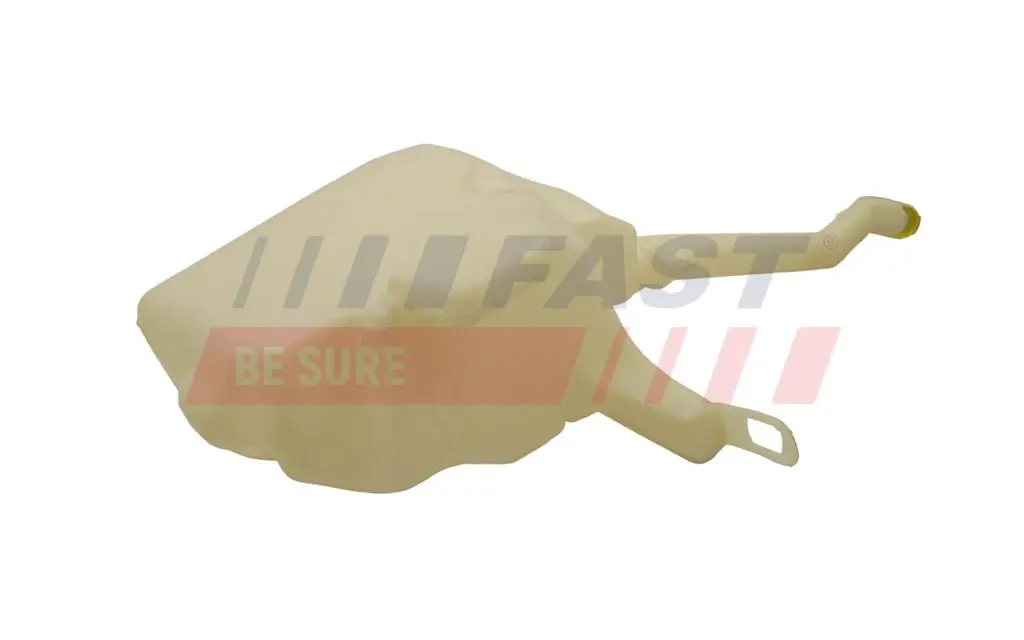 Zbiorniczek spryskiwacza szyb Renault Trafic 2 FL