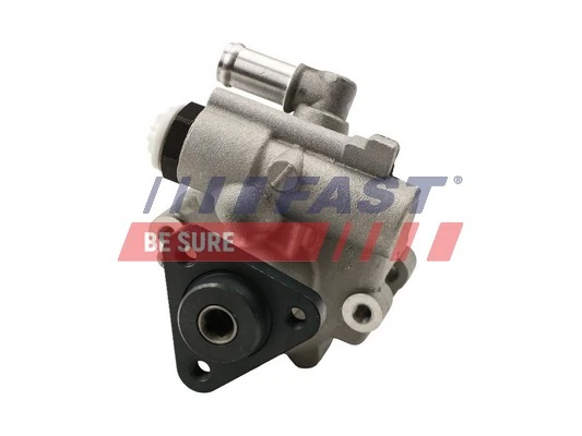 Pompa wspomagania hydraulicznego kierownicy do Fiat Doblo II 263