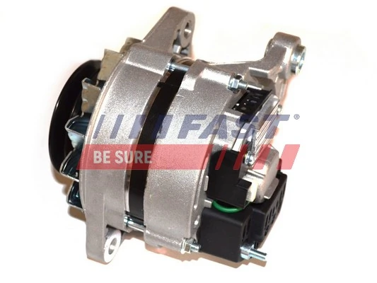 Alternator Lancia Delta