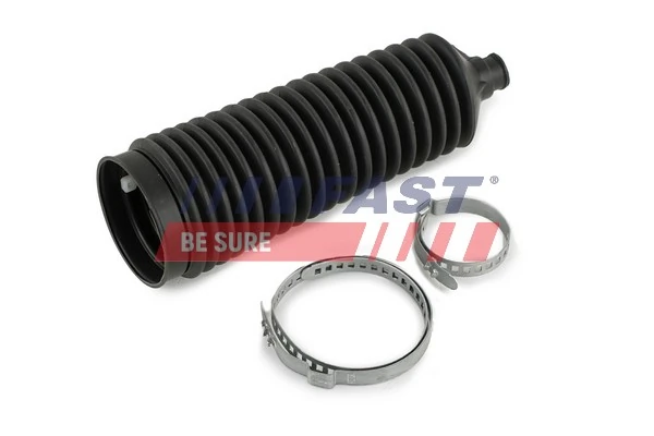 FT20345 Fast