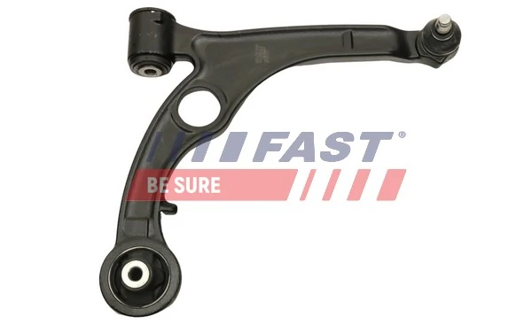 FT15116 Fast