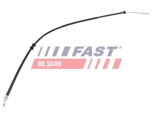 FT69131 Fast