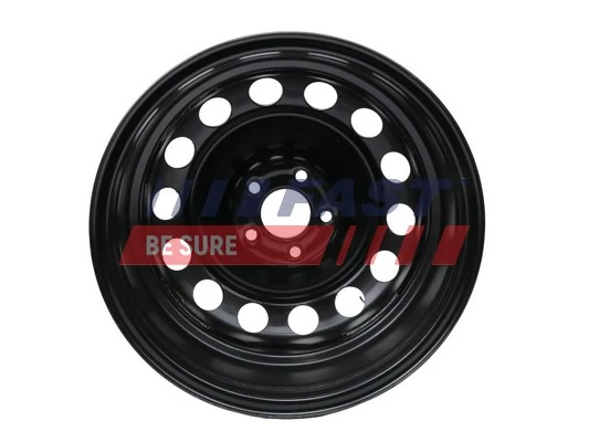 Felgi stalowe (kute) Peugeot/Citroen 9675399180 cena, od 137,91 USD