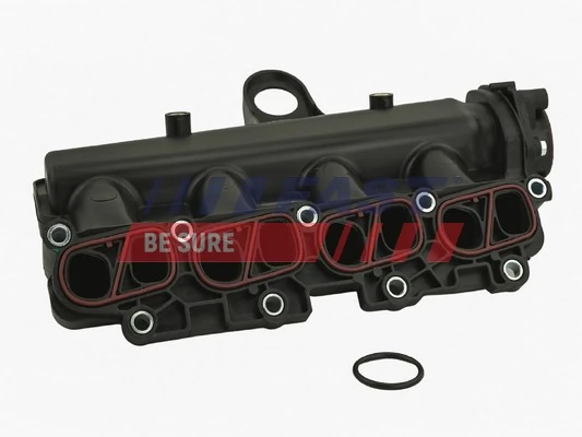 Kolektor ssący Chevrolet Aveo III sedana (T300) (2011 - 2020) cena, od 160,94 USD