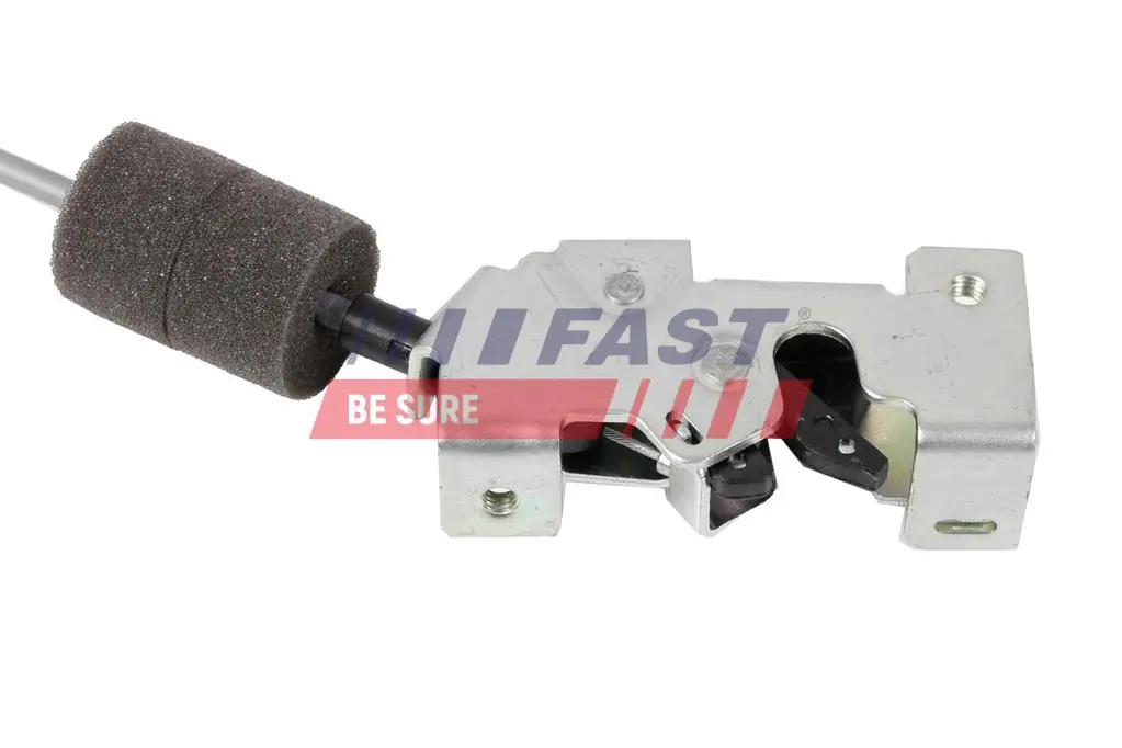 FT95445 Fast Zamek drzwi tylnych lewych skrzydłowych
