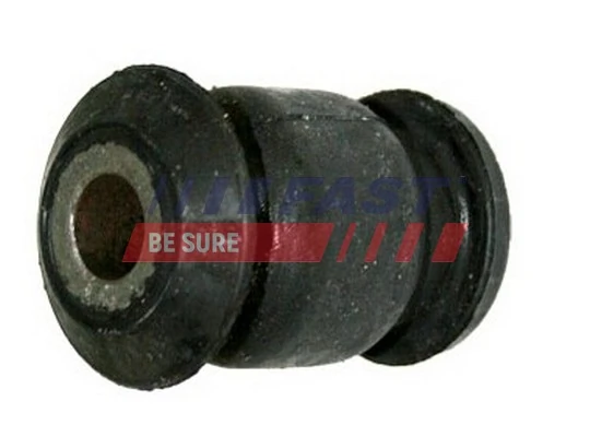Silentblock przedniego wahacza dolnego 46545660S Fiat/Alfa/Lancia