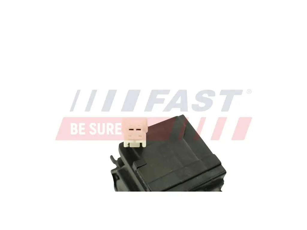 Przełącznik zespolony lewy Nissan/Infiniti 2554000Q1A