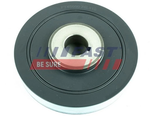 FT45600 Fast