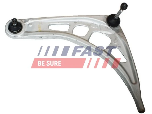 FT15554 Fast