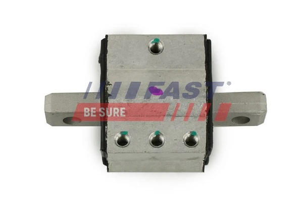 Poduszka (podpora skrzyni biegów) Mercedes S 