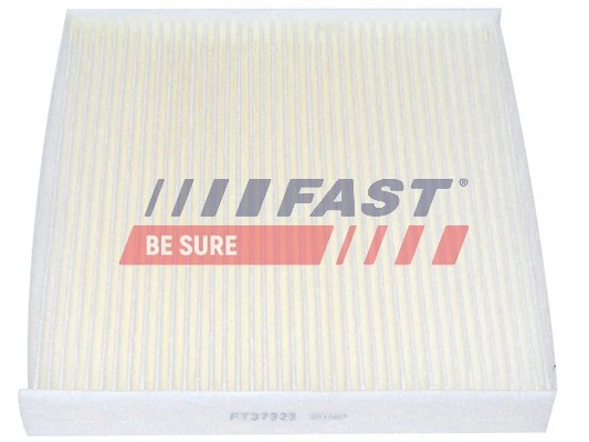 FT37323 Fast