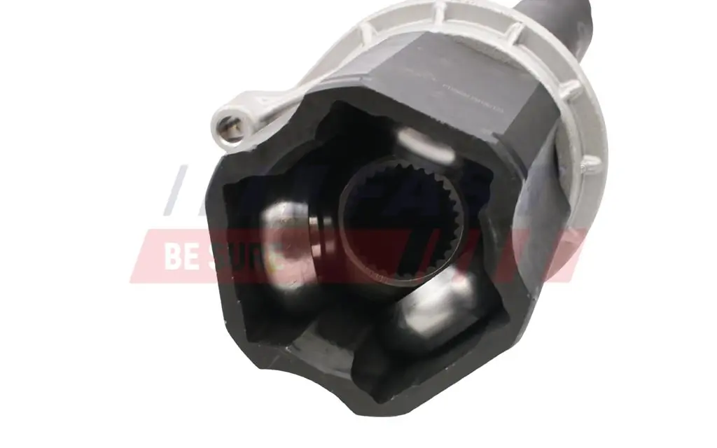 Przegub homokinetyczny wewnętrzny przedni prawy Fast FT25532 cena, od 111,87 USD