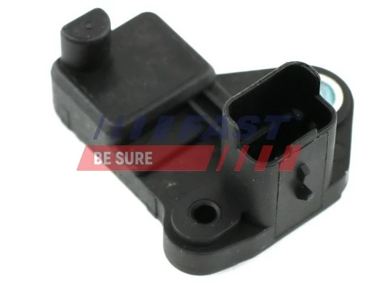 Czujnik położenia wału korbowego Citroen C3 I