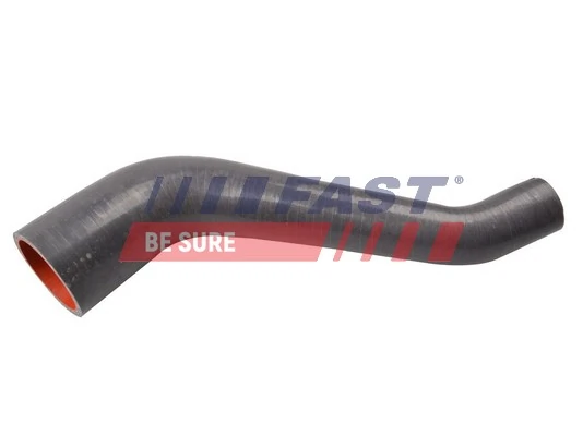 FT61717 Fast