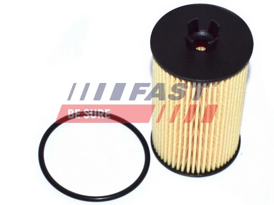 FT38066 Fast