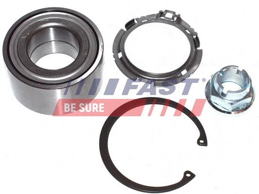 FT22110 Fast