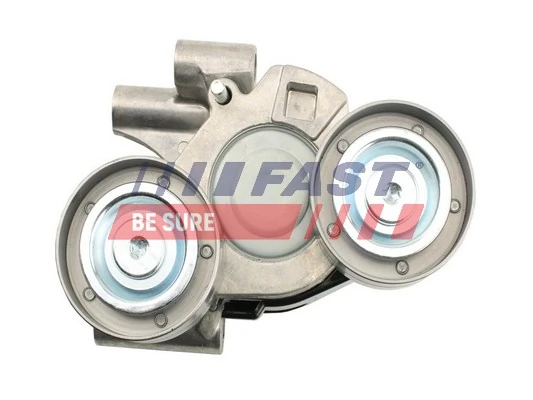 Napinacz paska napędowego Ford Transit VII awangarda (V363) (2013 - 2026) cena, od 75,82 USD