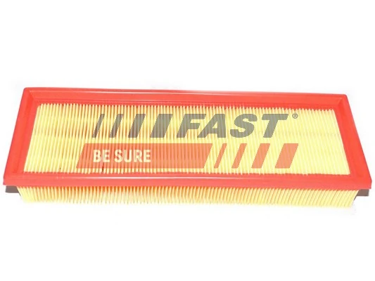 FT37133 Fast