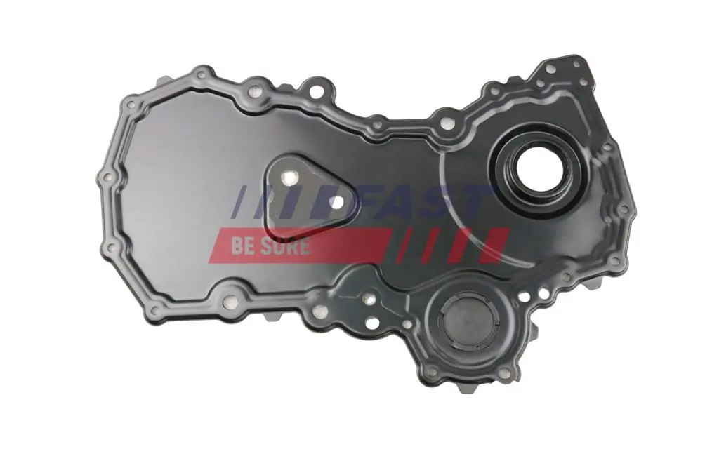Osłona paska rozrządu Hmpx HMPKK2Q6C297AB cena, od 74,85 USD